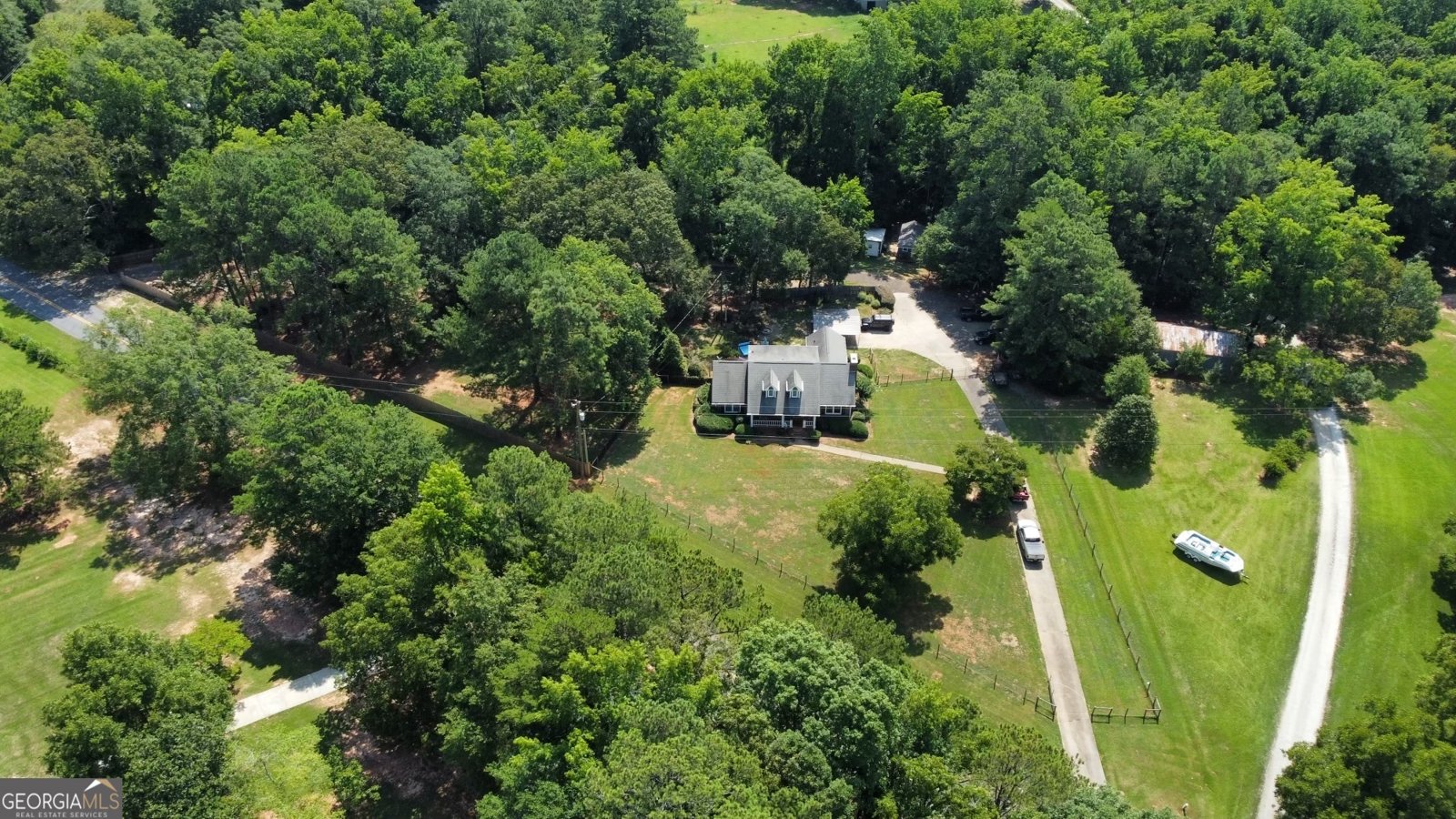 426 Biles Road Jackson - 2