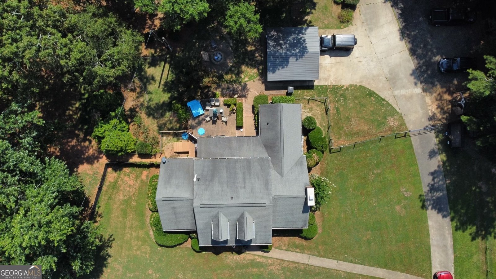 426 Biles Road Jackson - 3