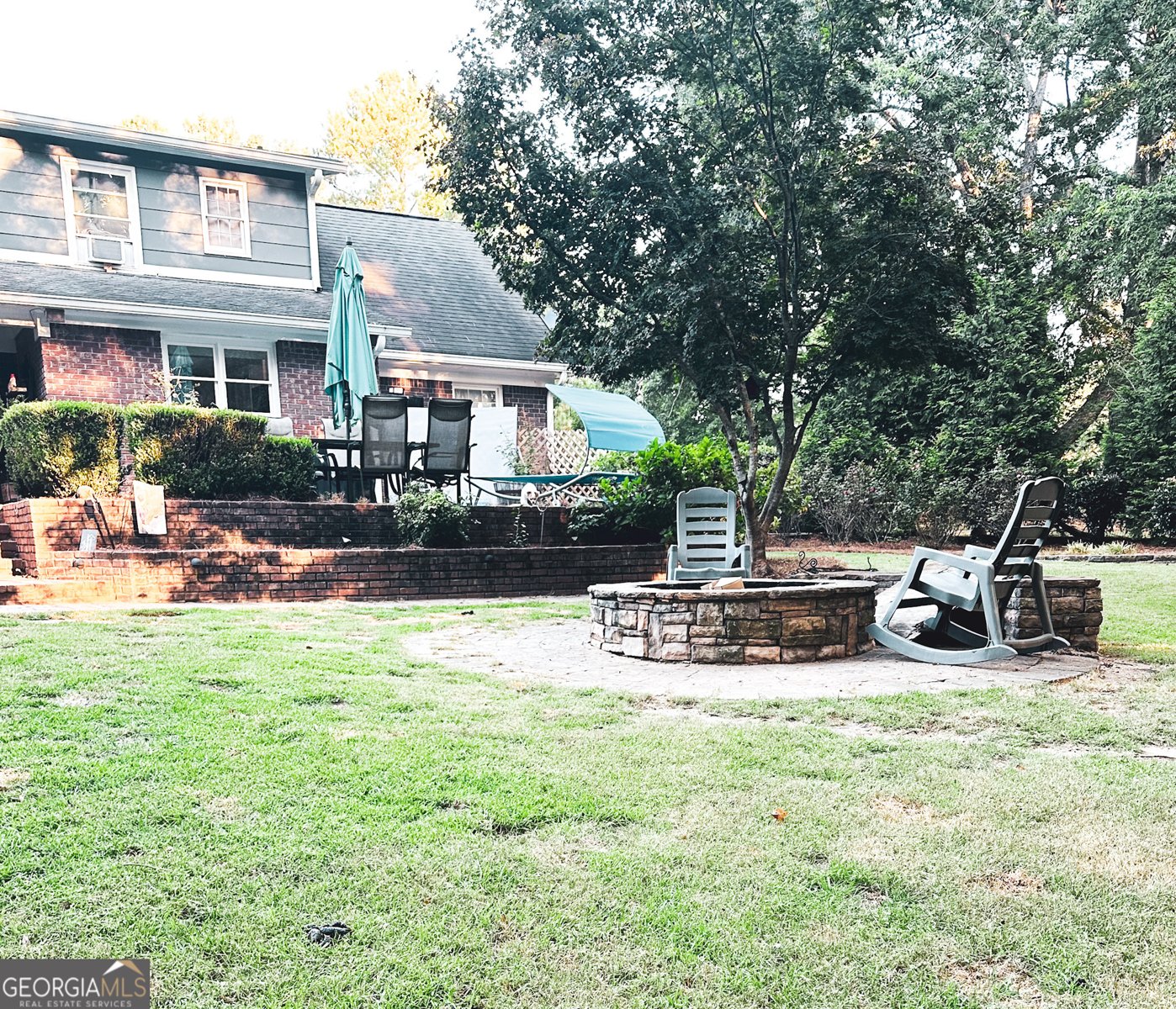 426 Biles Road Jackson - 4