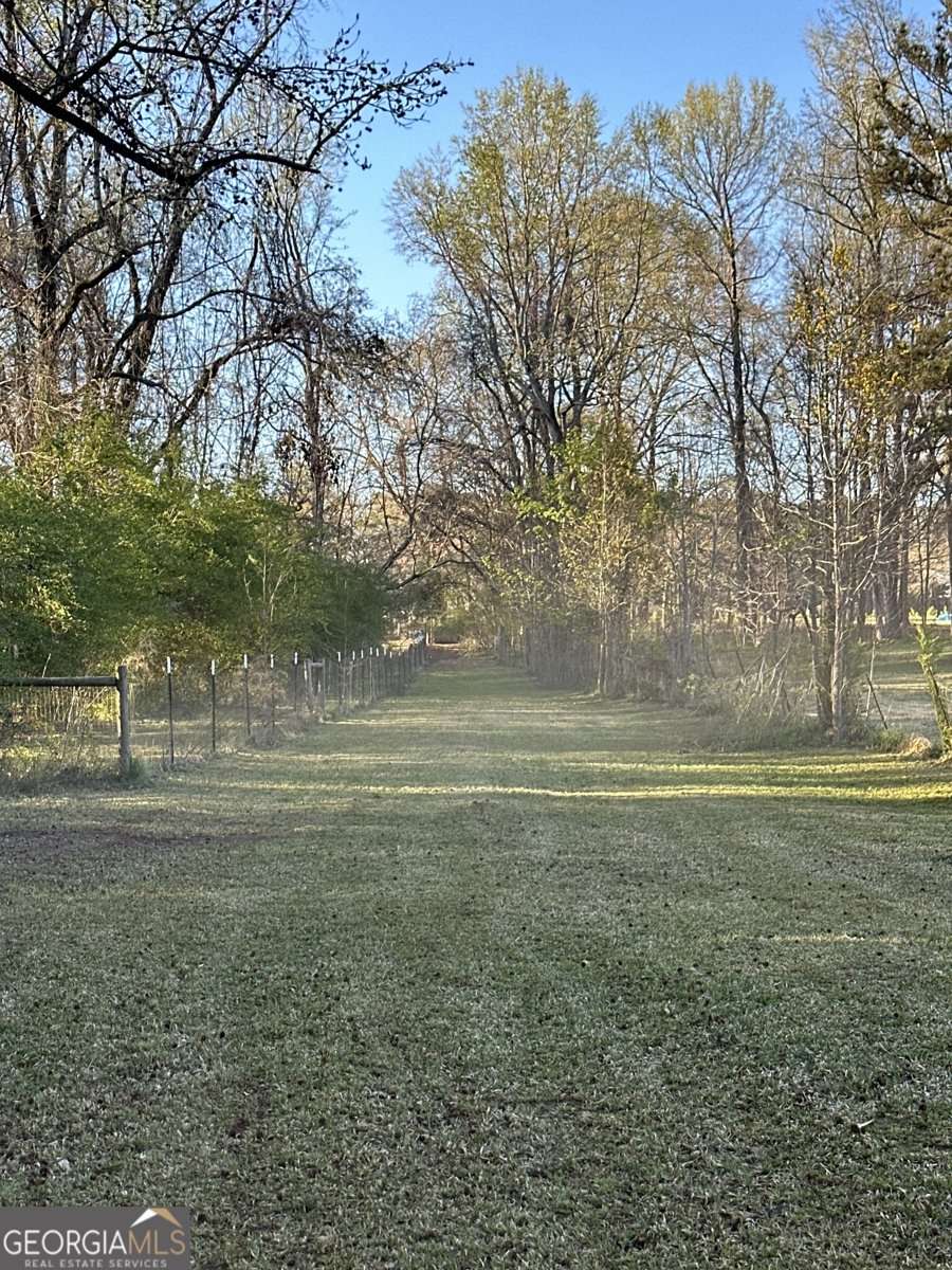 426 Biles Road Jackson - 5