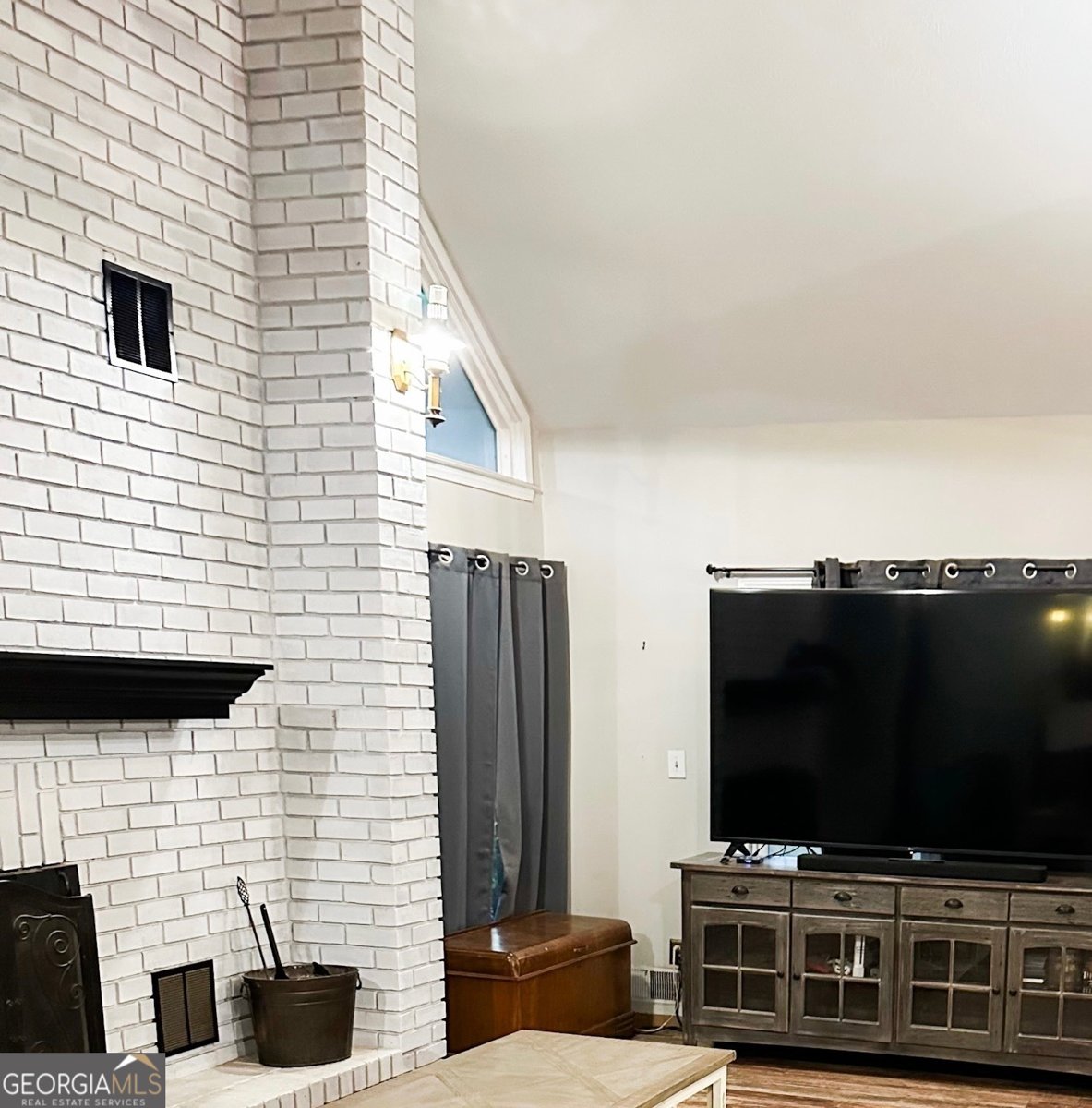 426 Biles Road Jackson - 6