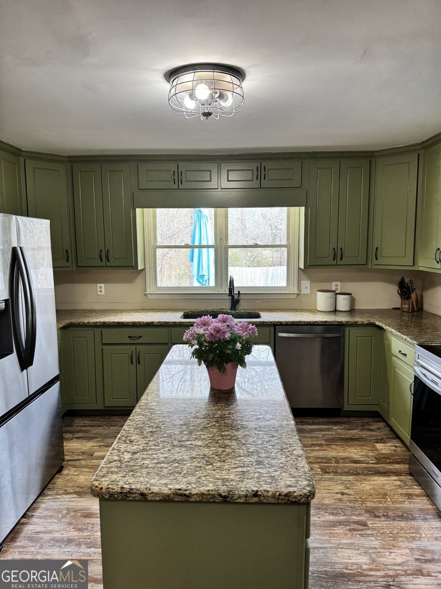 426 Biles Road Jackson - 8