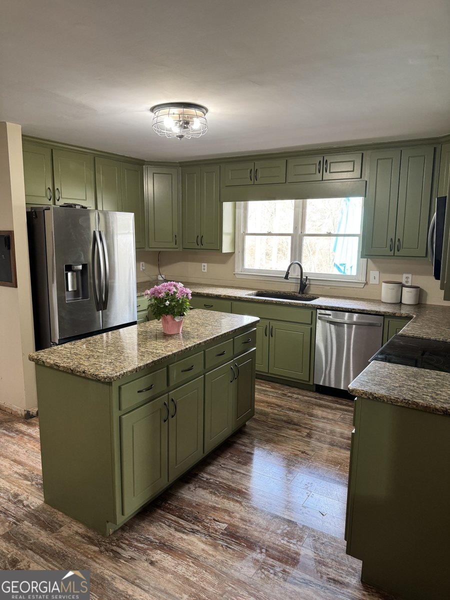 426 Biles Road Jackson - 9