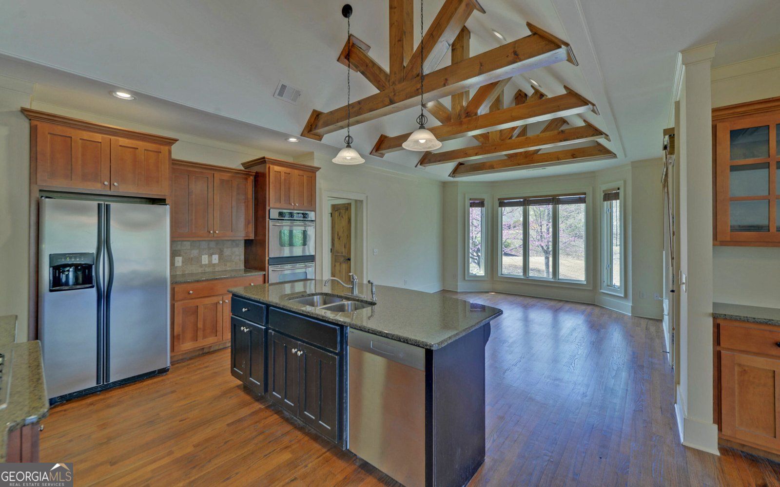 194 Edgewater Trail Toccoa - 11