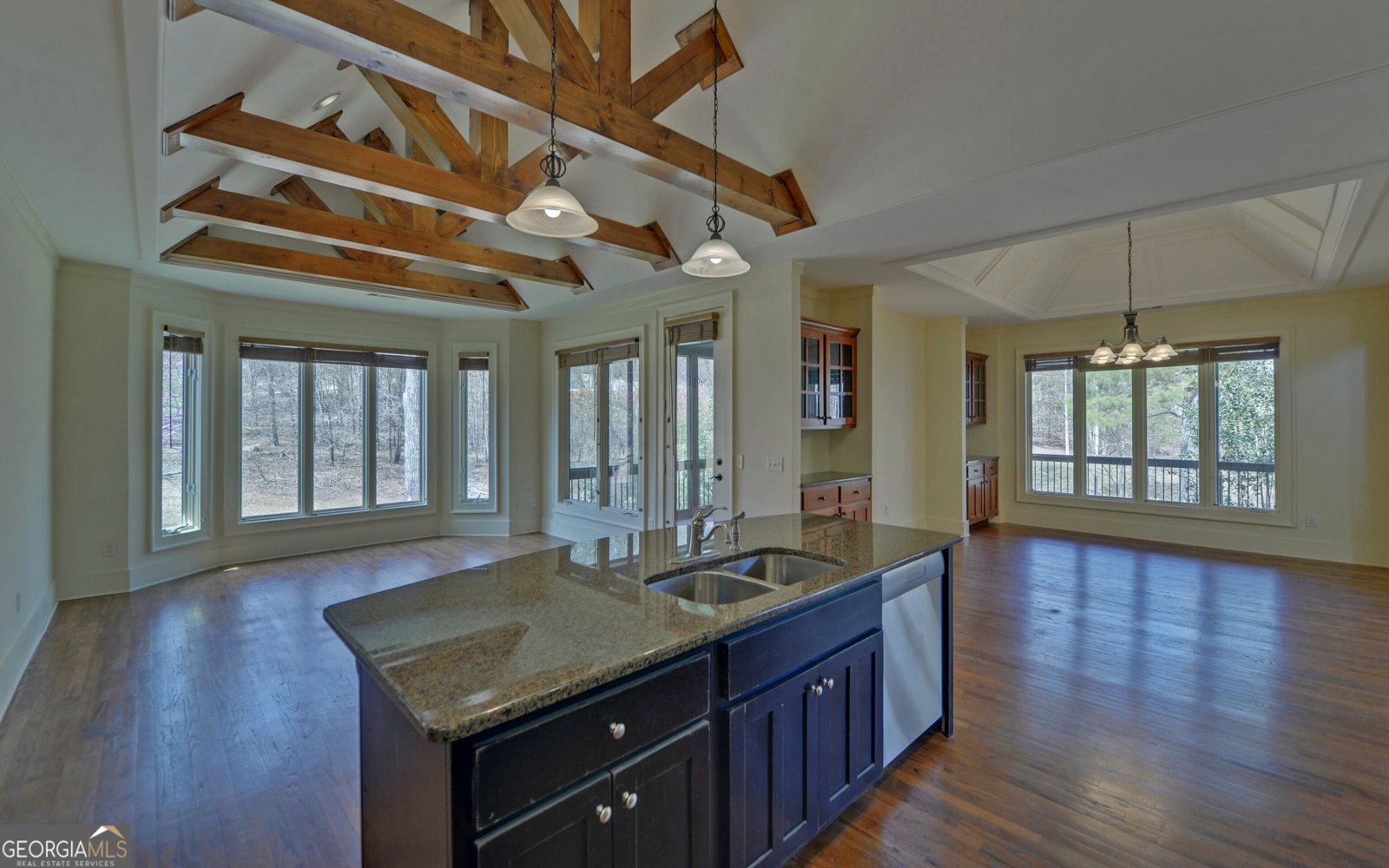 194 Edgewater Trail Toccoa - 12