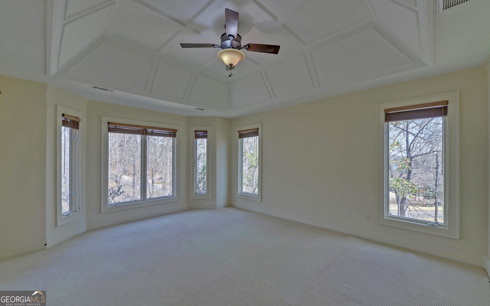 194 Edgewater Trail Toccoa - 17