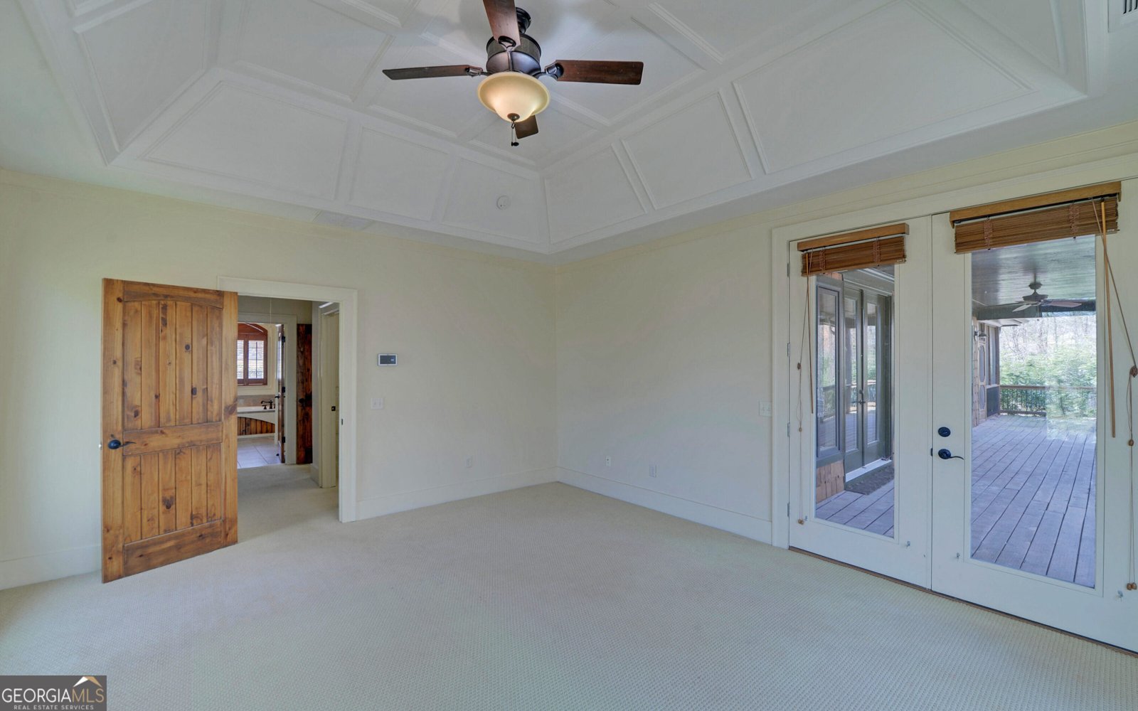 194 Edgewater Trail Toccoa - 18