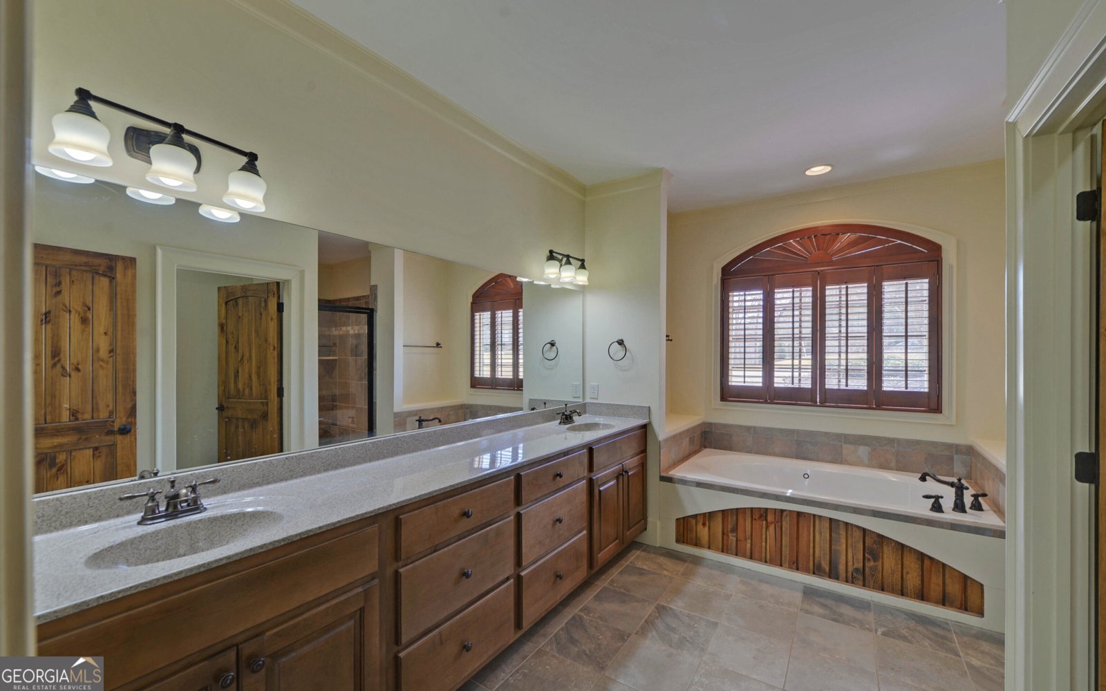 194 Edgewater Trail Toccoa - 19