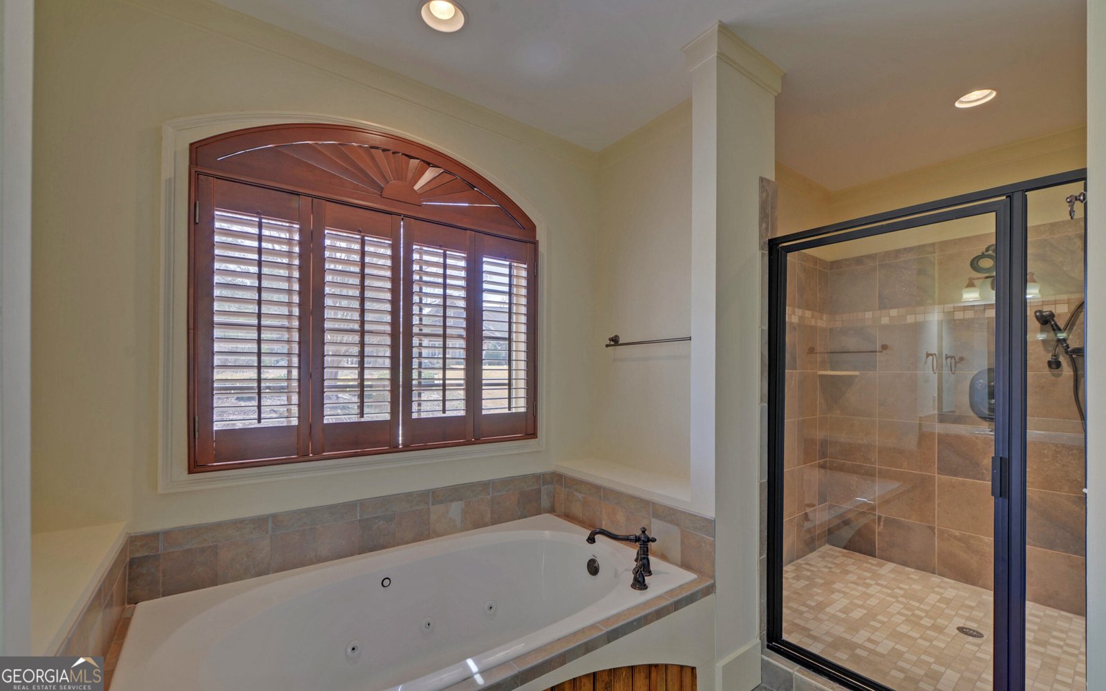 194 Edgewater Trail Toccoa - 20