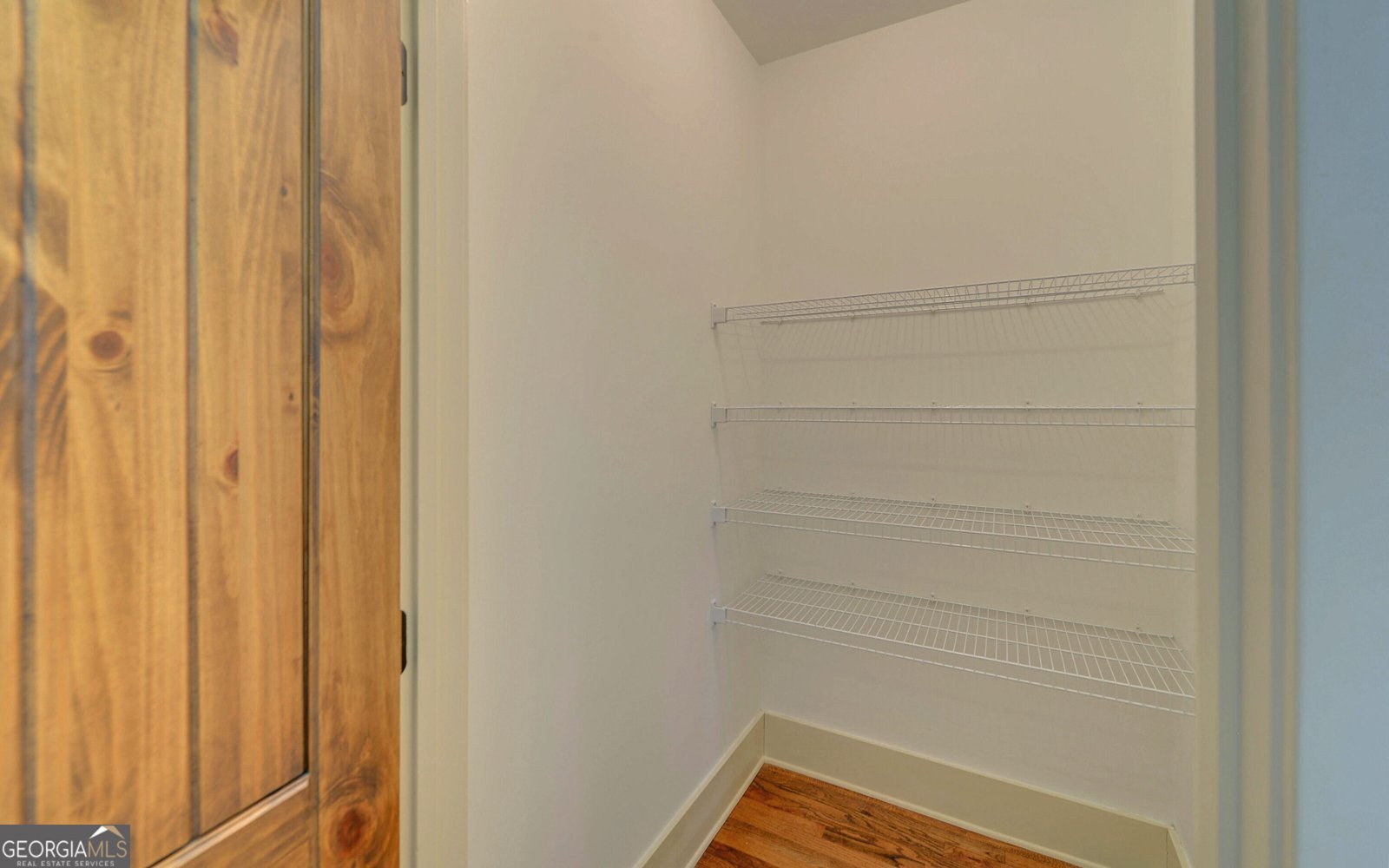 194 Edgewater Trail Toccoa - 23