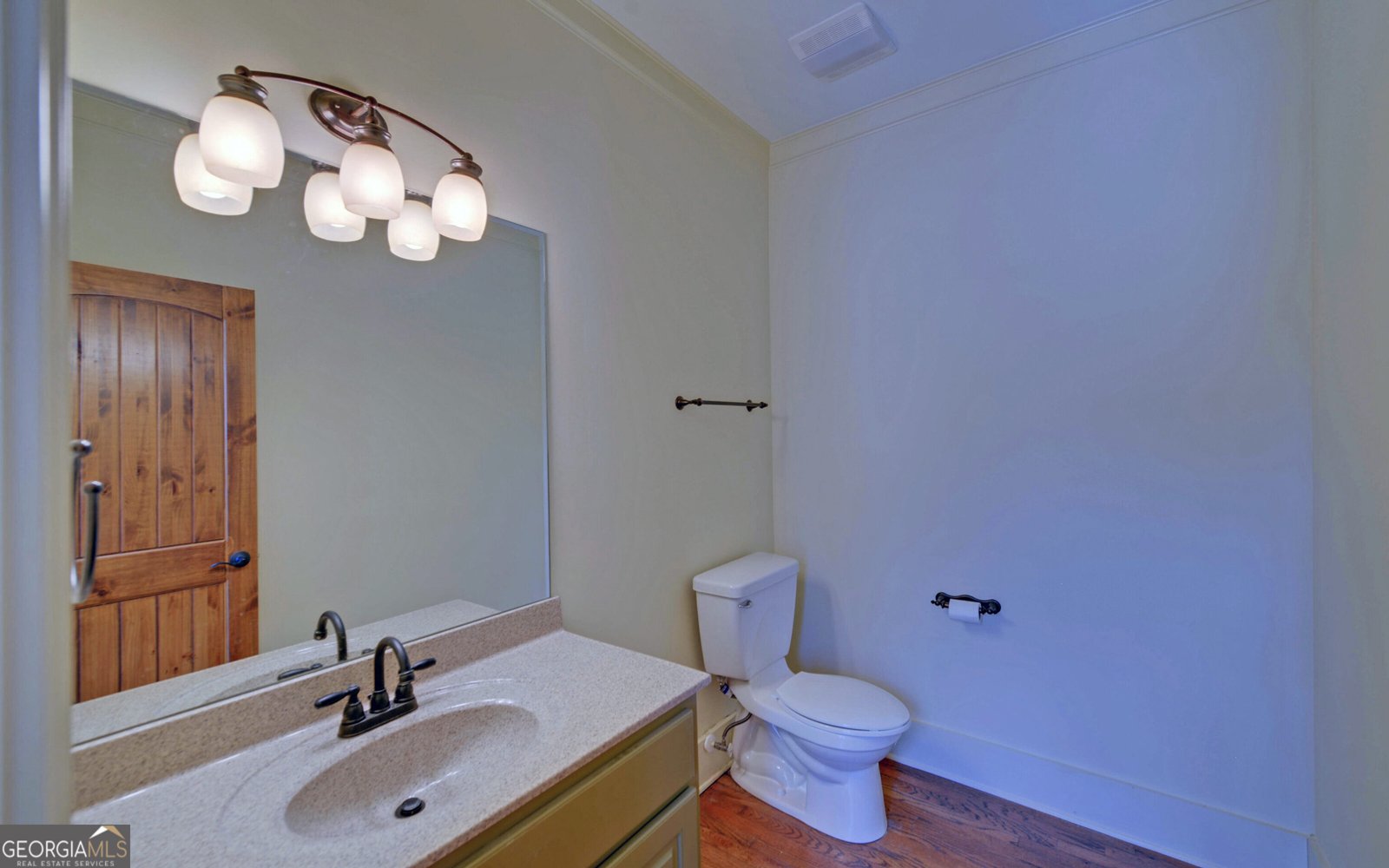 194 Edgewater Trail Toccoa - 25