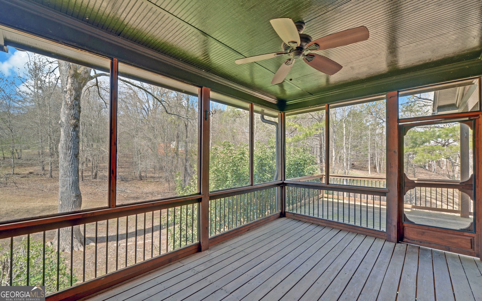 194 Edgewater Trail Toccoa - 27
