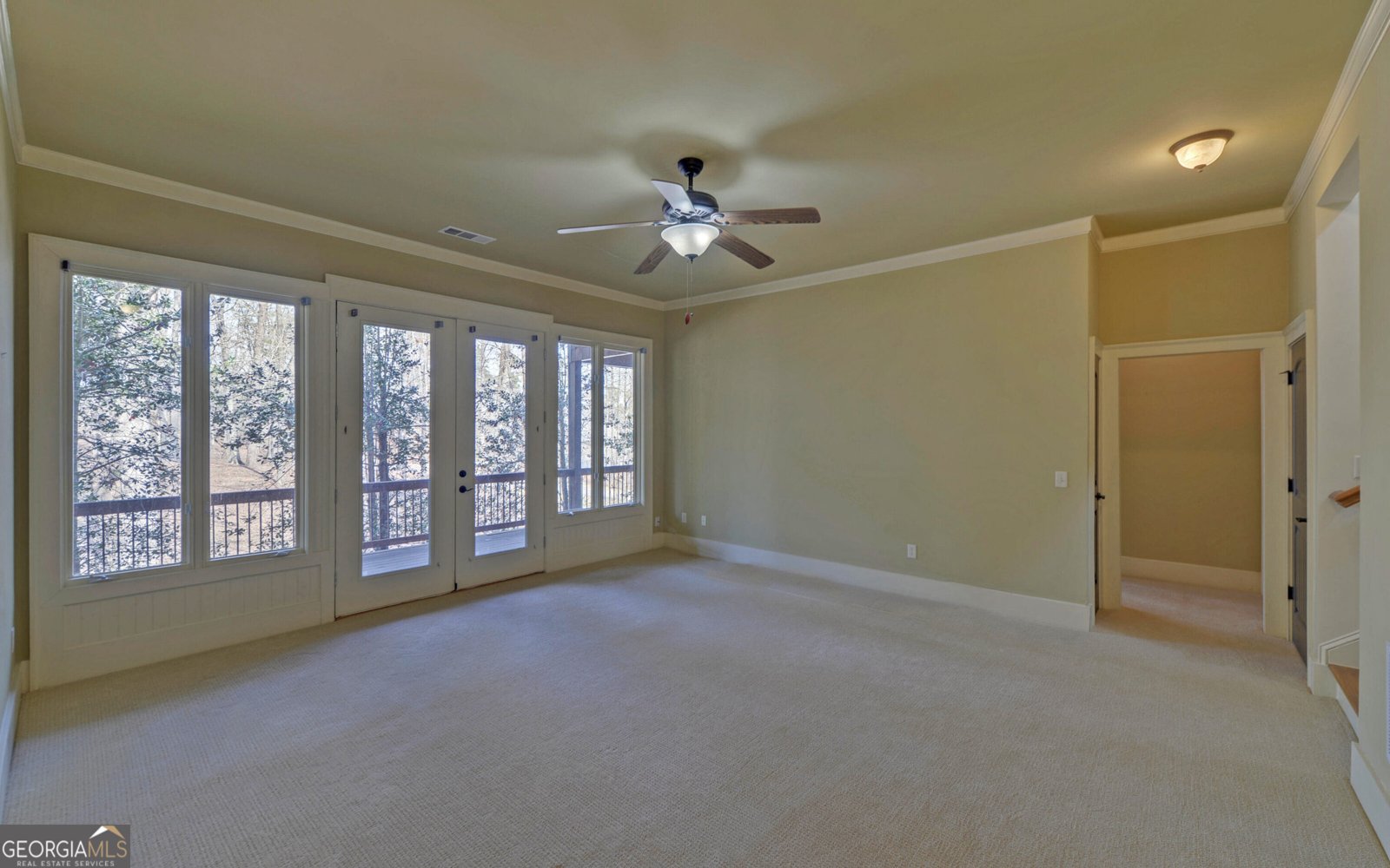 194 Edgewater Trail Toccoa - 30