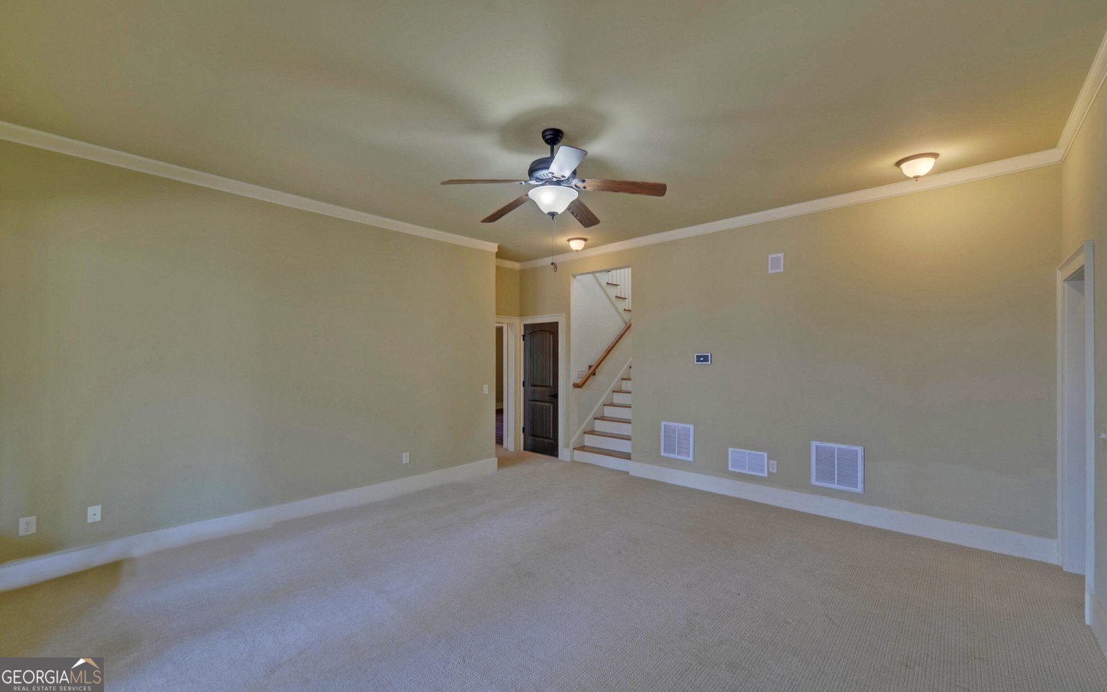 194 Edgewater Trail Toccoa - 31