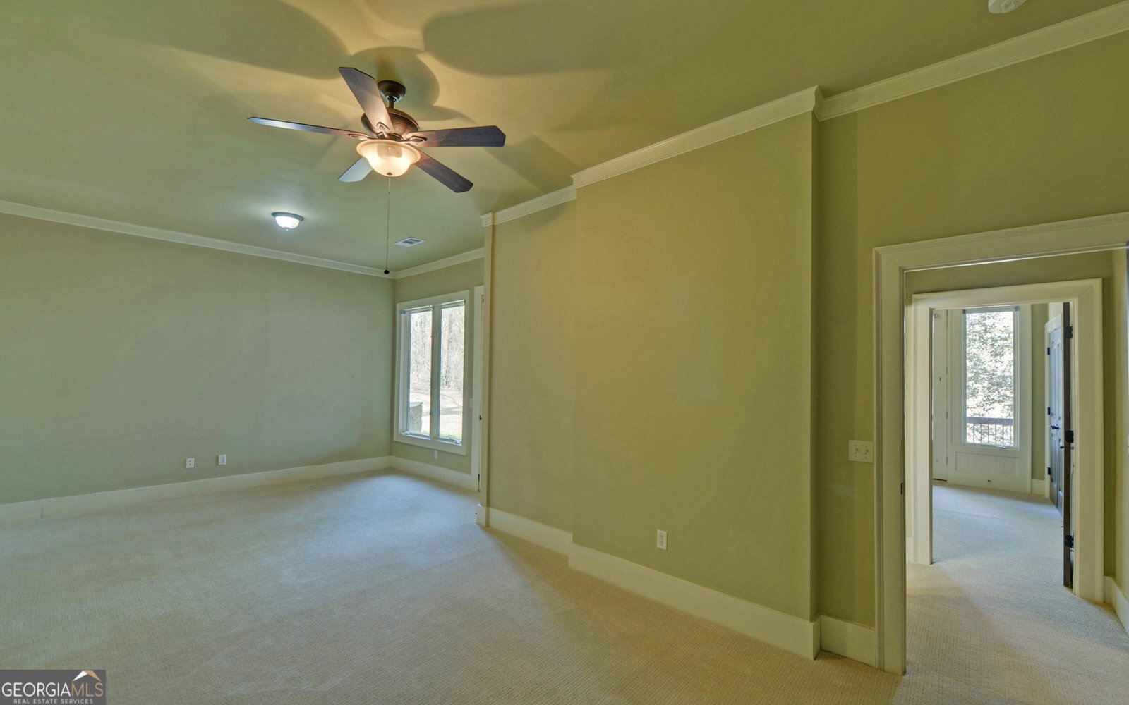 194 Edgewater Trail Toccoa - 33