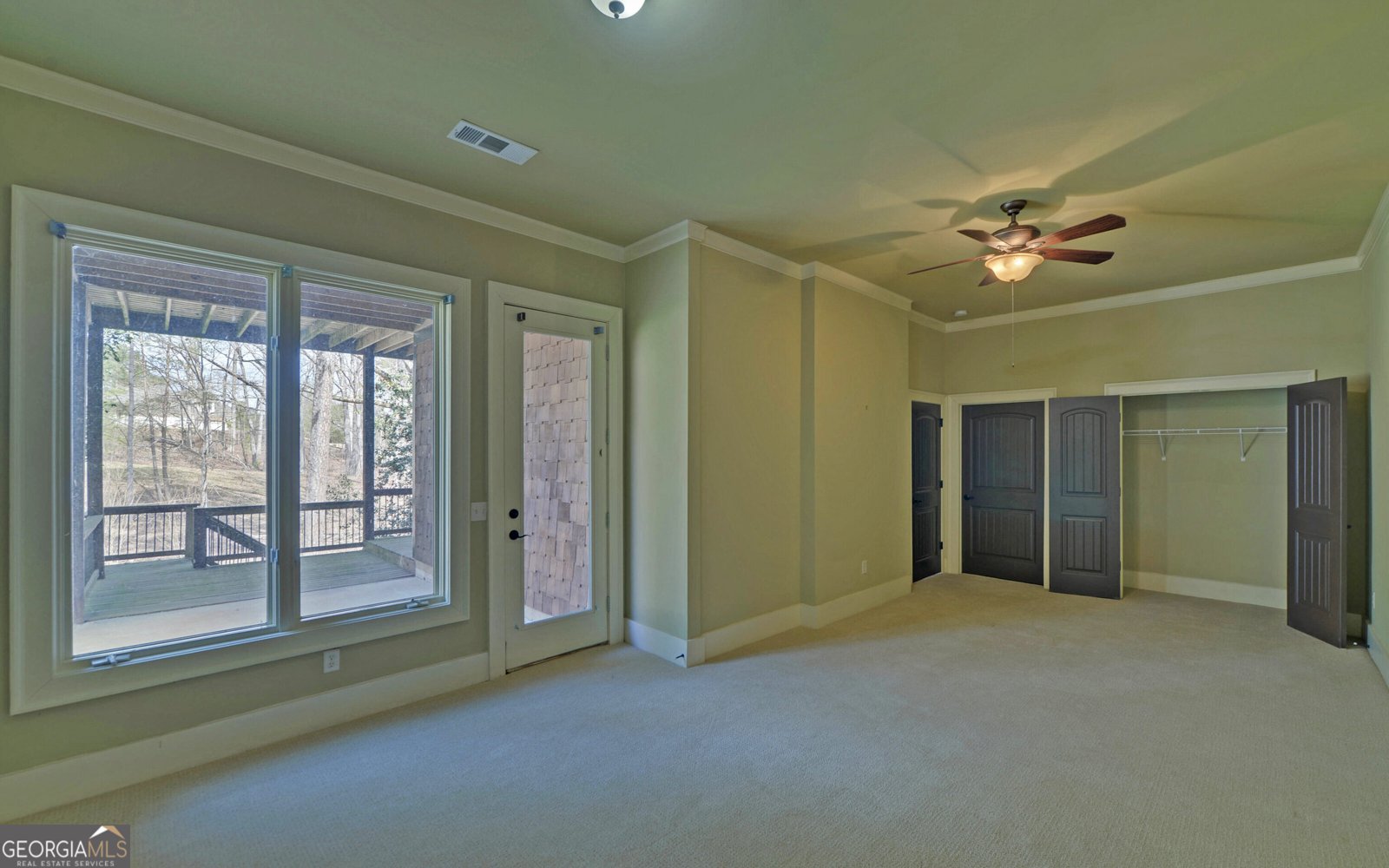 194 Edgewater Trail Toccoa - 34