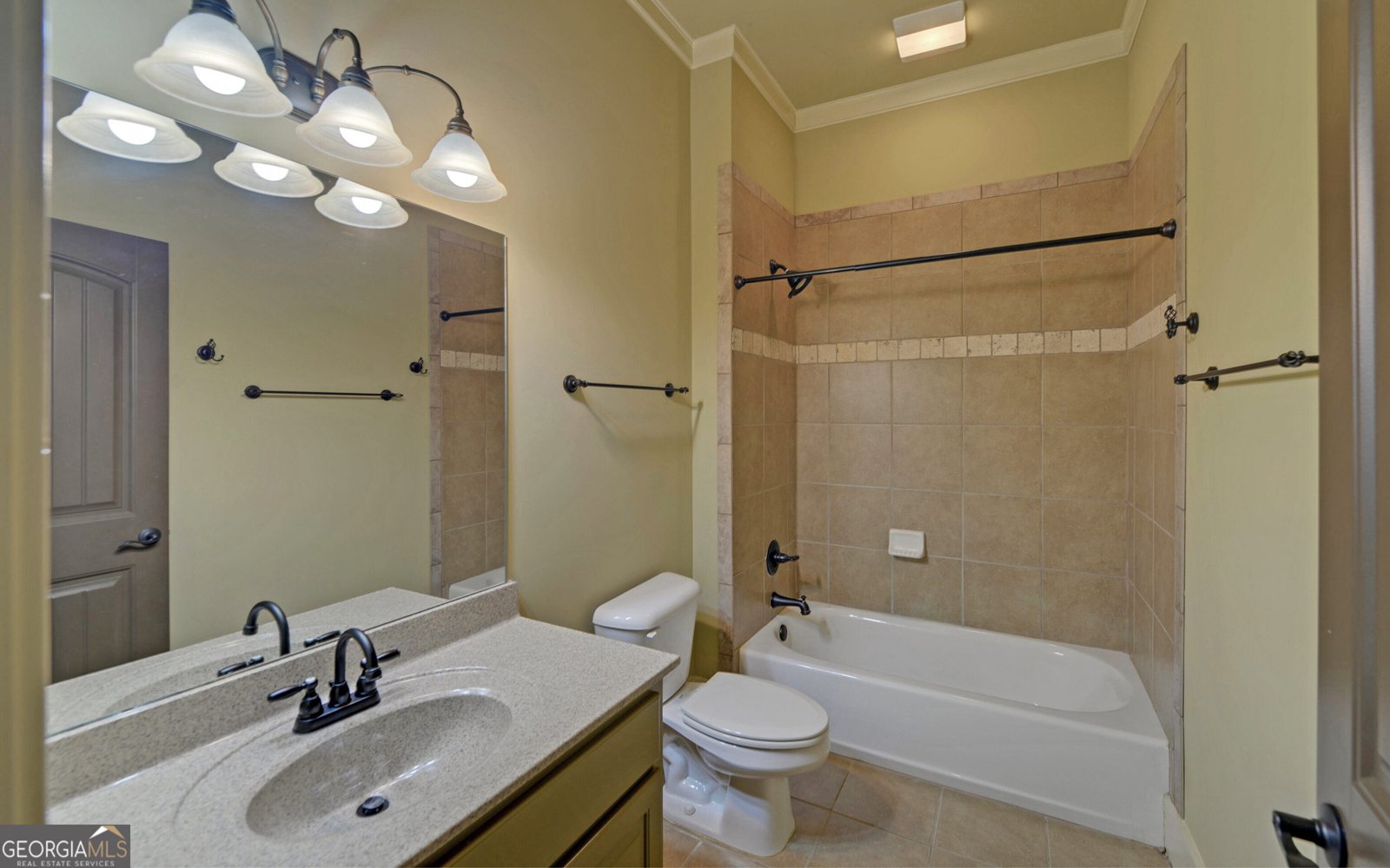 194 Edgewater Trail Toccoa - 35