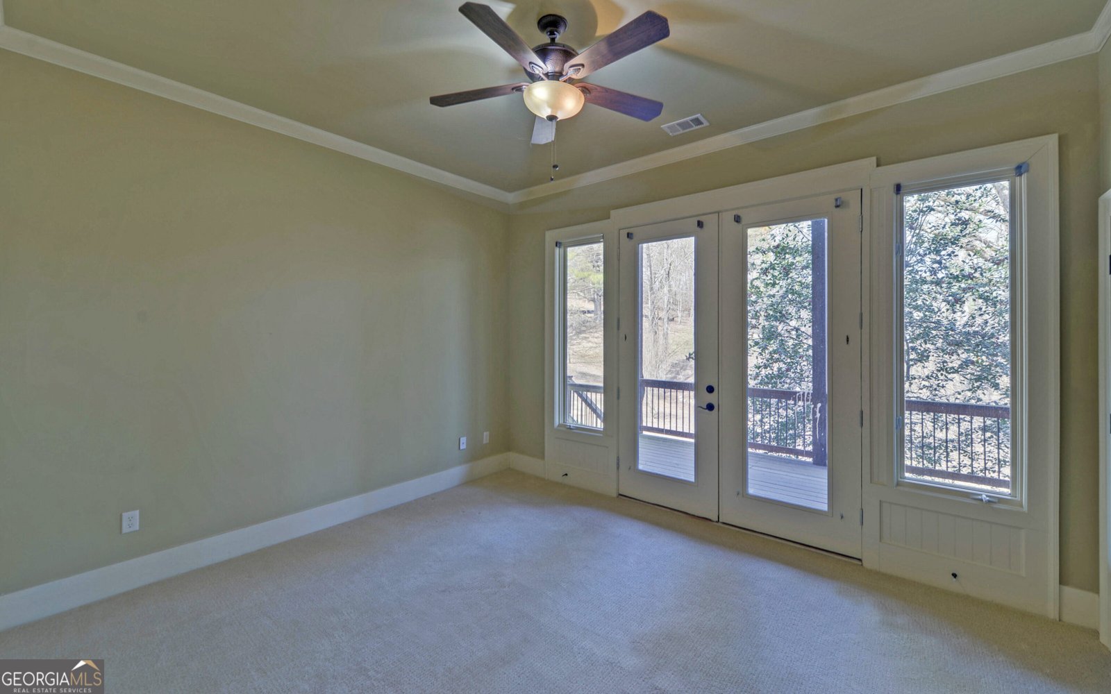 194 Edgewater Trail Toccoa - 36