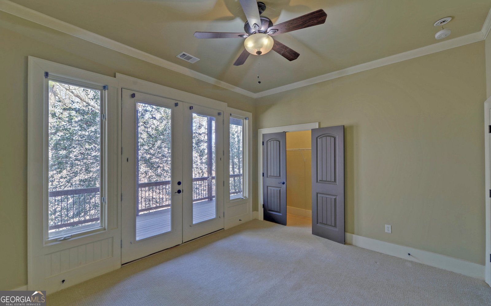 194 Edgewater Trail Toccoa - 37