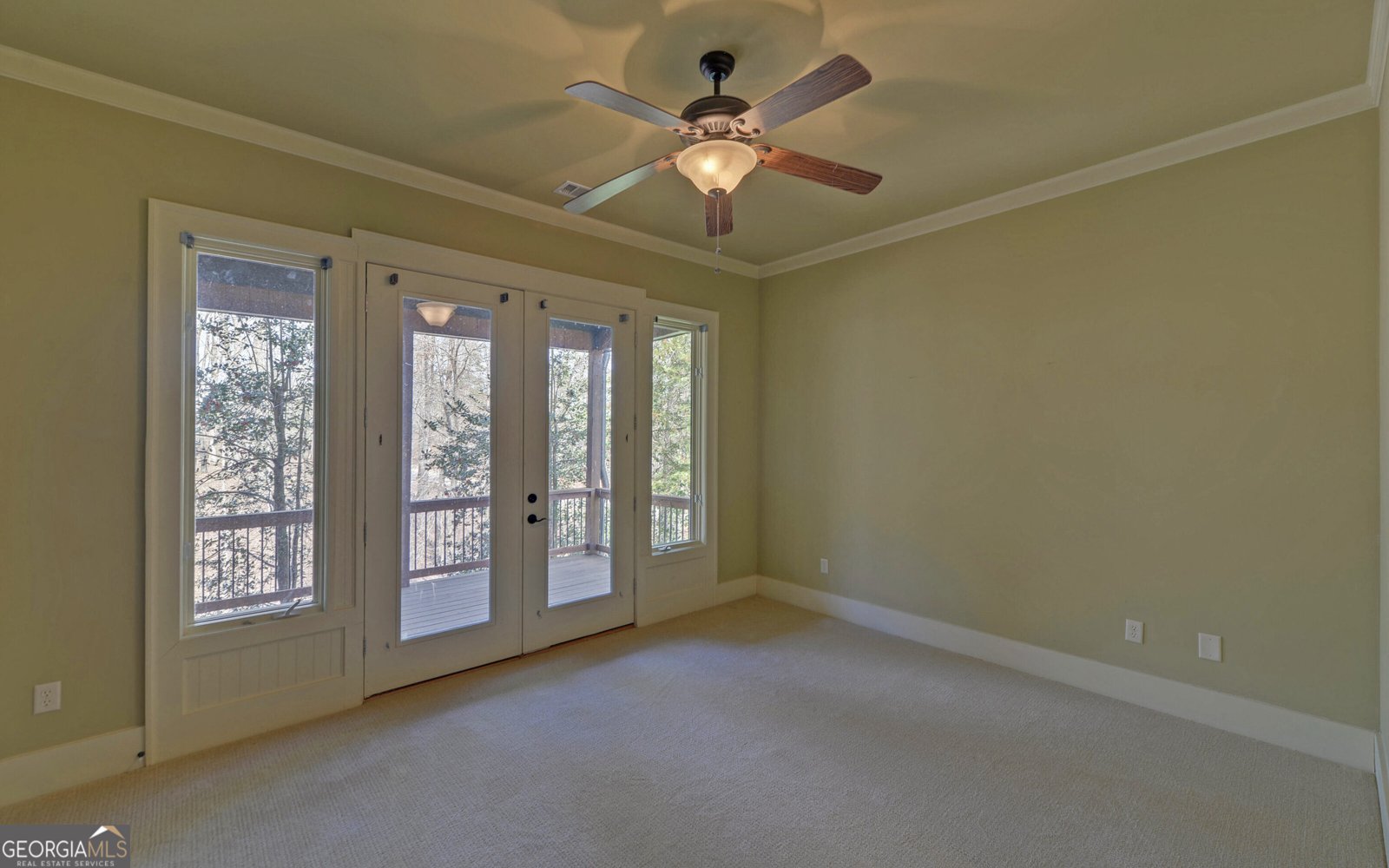 194 Edgewater Trail Toccoa - 38
