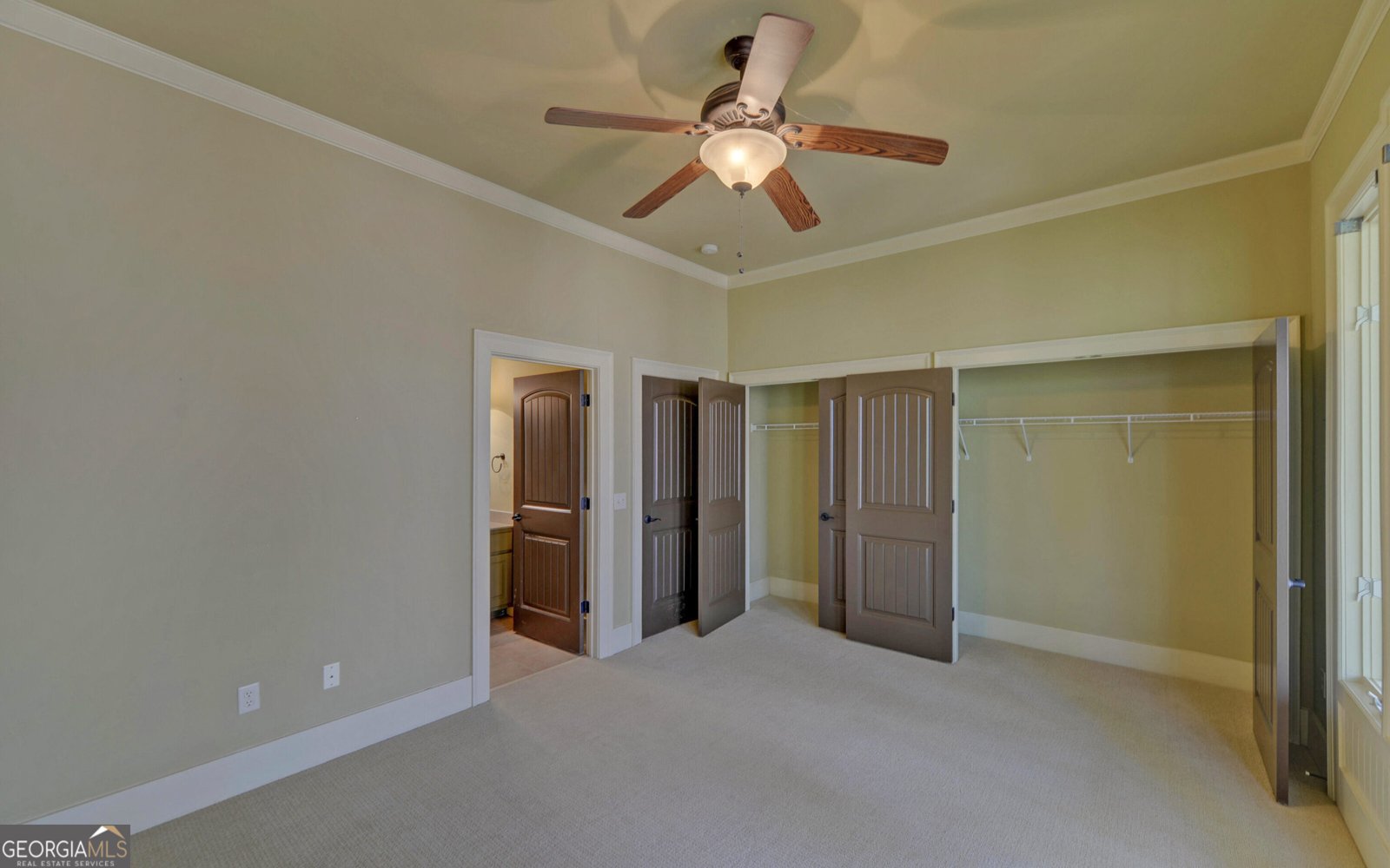 194 Edgewater Trail Toccoa - 39
