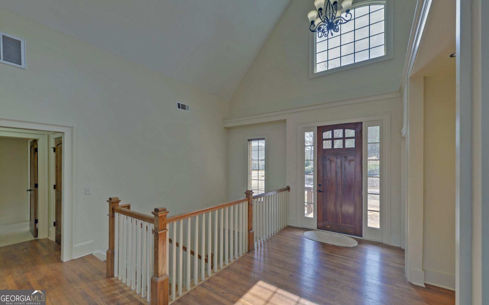 194 Edgewater Trail Toccoa - 4