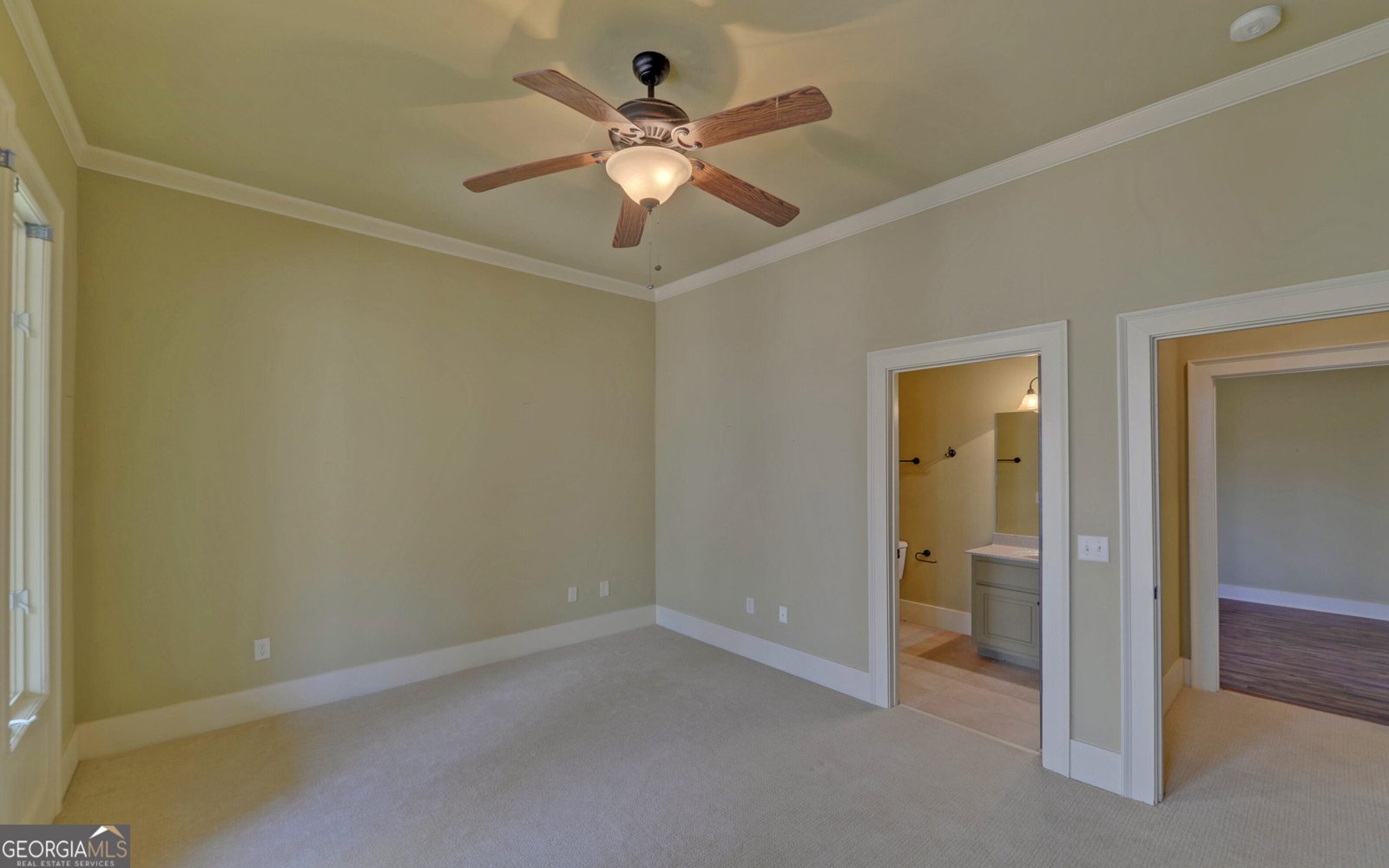 194 Edgewater Trail Toccoa - 40
