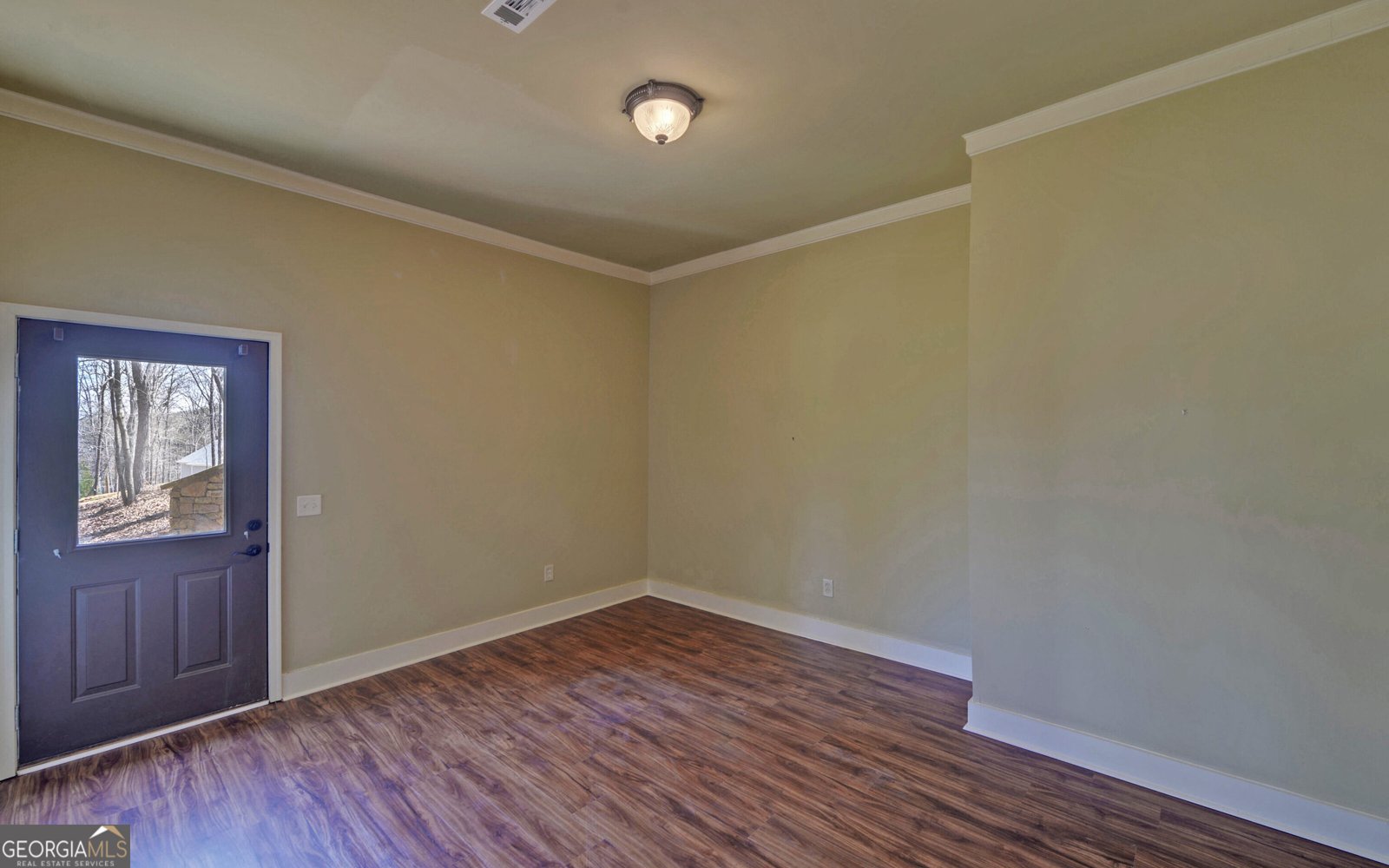 194 Edgewater Trail Toccoa - 43