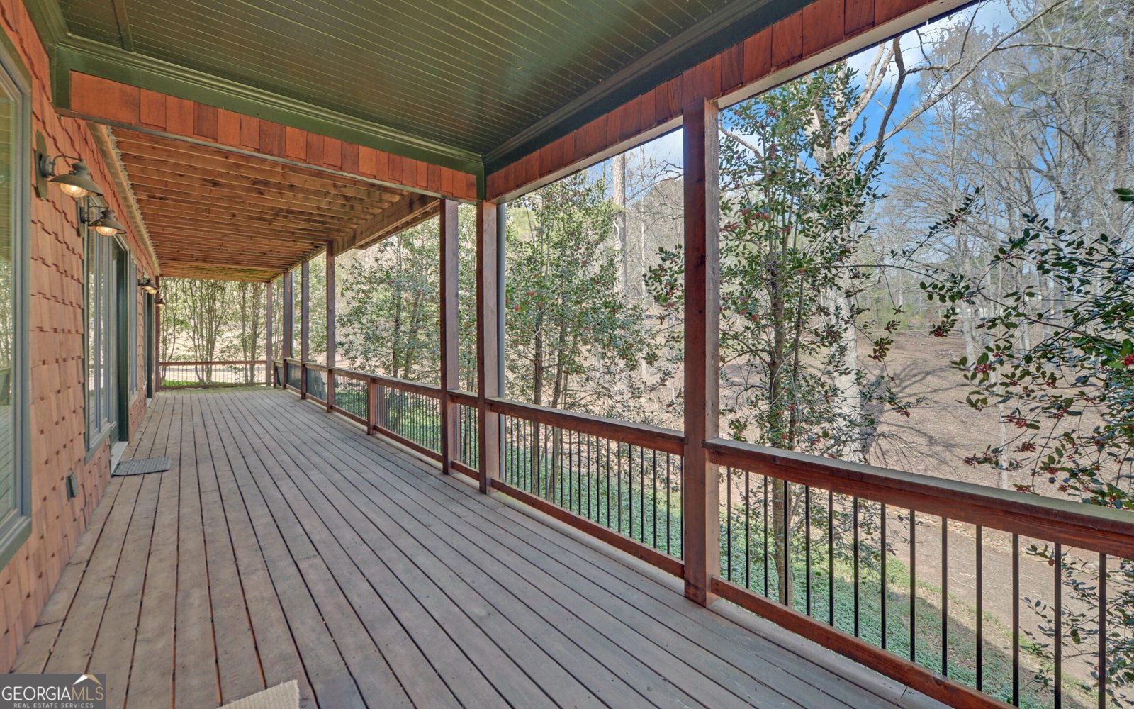 194 Edgewater Trail Toccoa - 44
