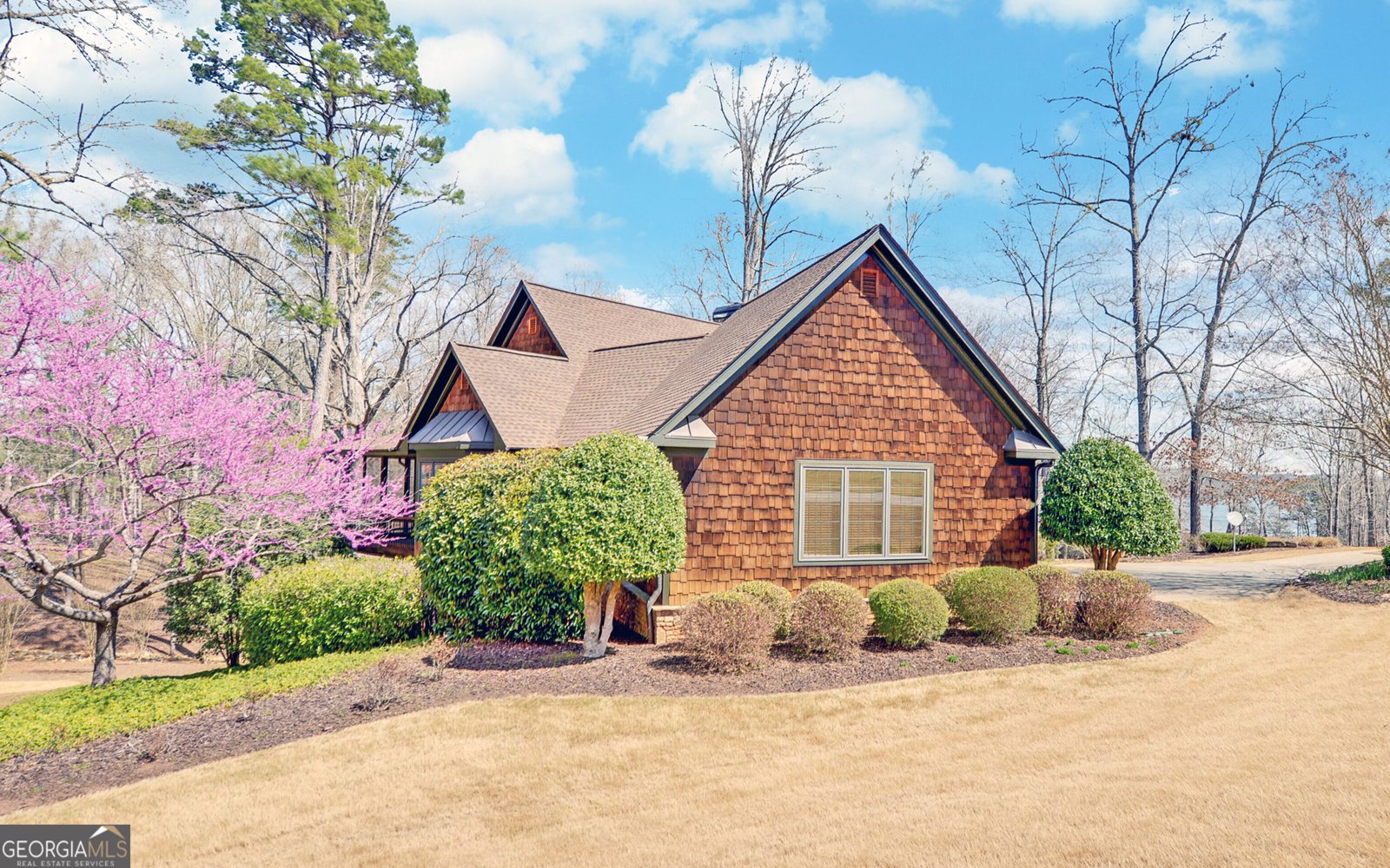 194 Edgewater Trail Toccoa - 47
