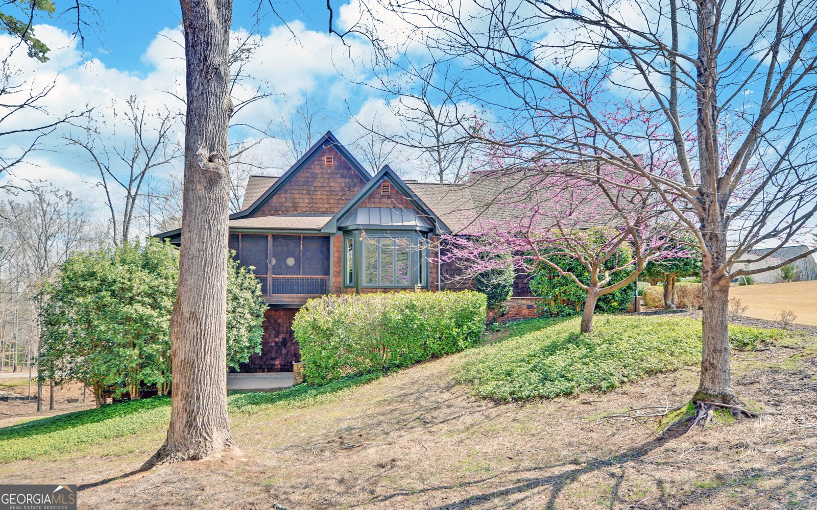 194 Edgewater Trail Toccoa - 48