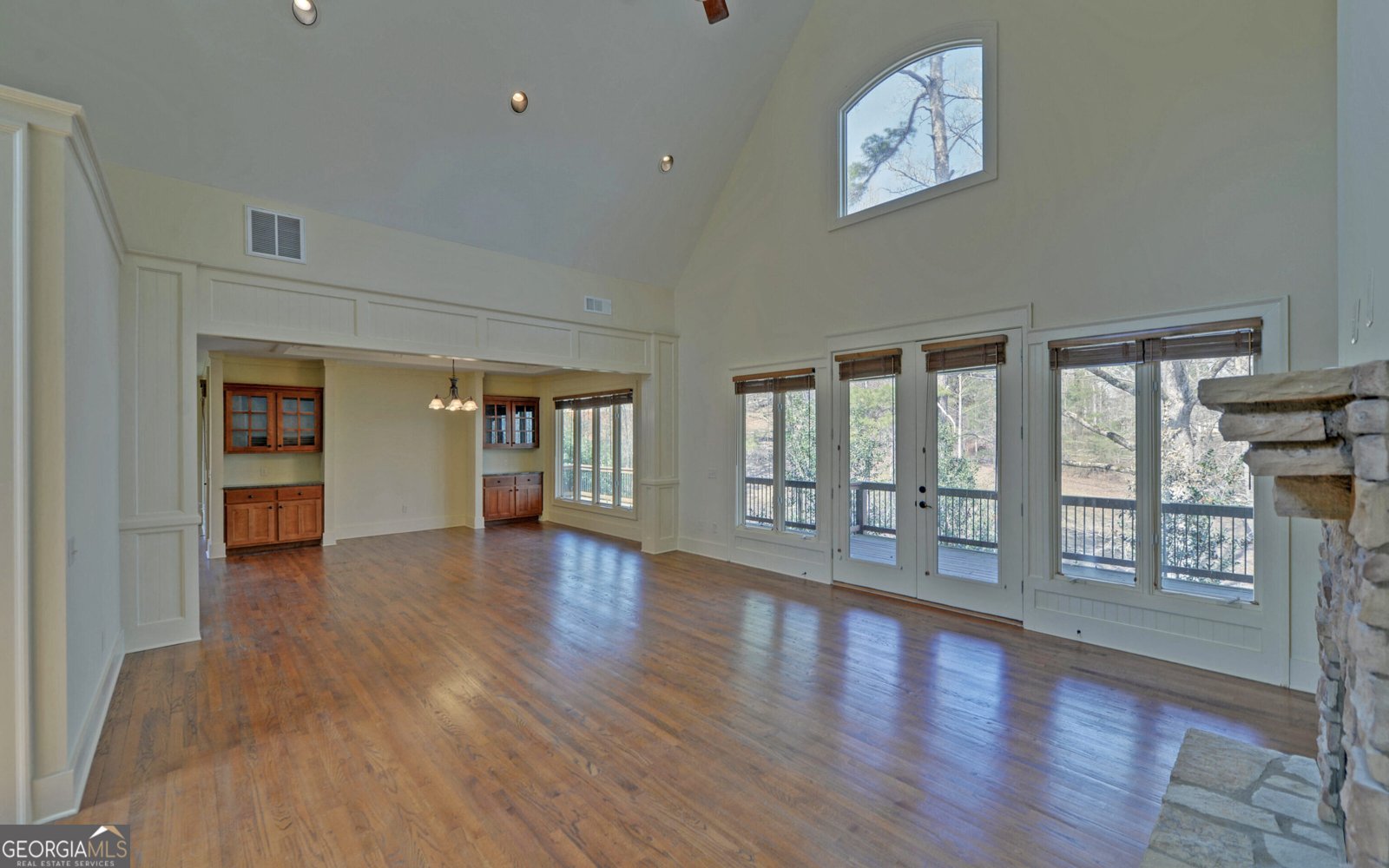 194 Edgewater Trail Toccoa - 5