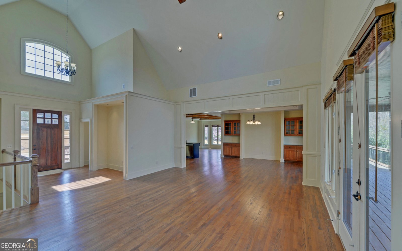 194 Edgewater Trail Toccoa - 7