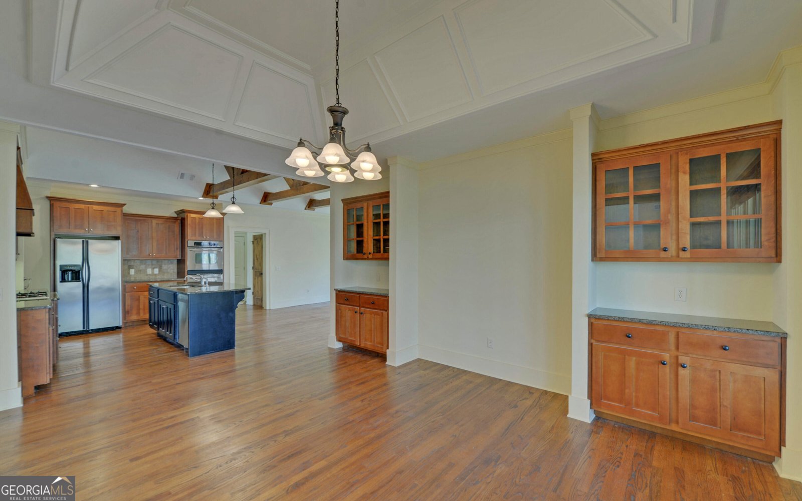 194 Edgewater Trail Toccoa - 9