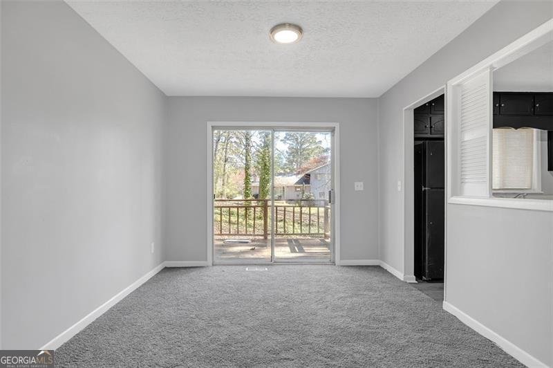 4564 Cypress Ridge Court Stone Mountain - 10