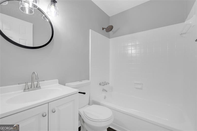 4564 Cypress Ridge Court Stone Mountain - 11