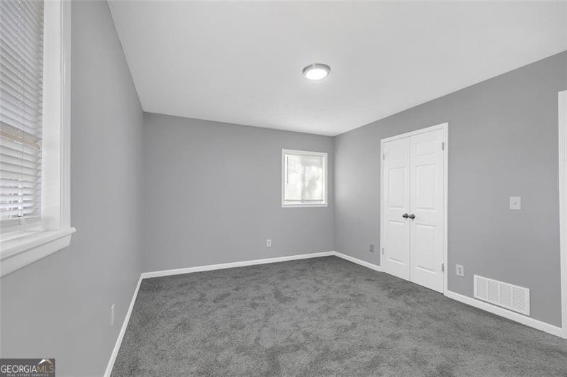 4564 Cypress Ridge Court Stone Mountain - 13