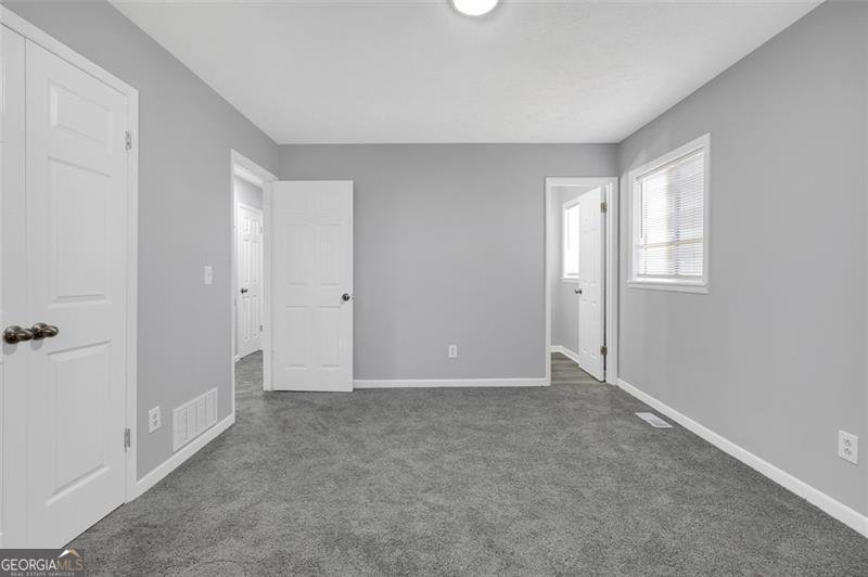 4564 Cypress Ridge Court Stone Mountain - 14