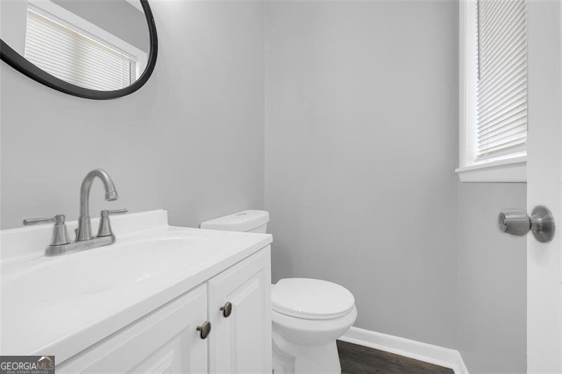 4564 Cypress Ridge Court Stone Mountain - 15