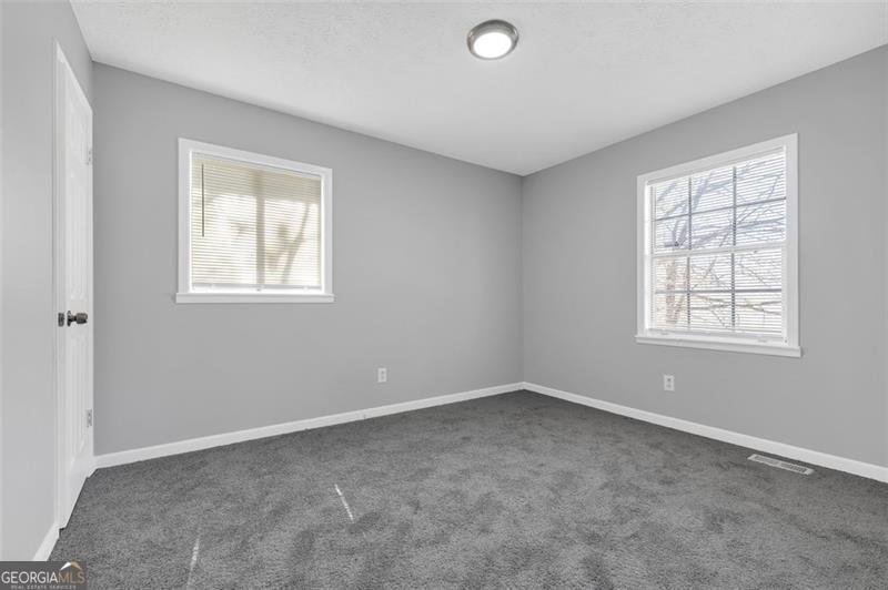 4564 Cypress Ridge Court Stone Mountain - 16