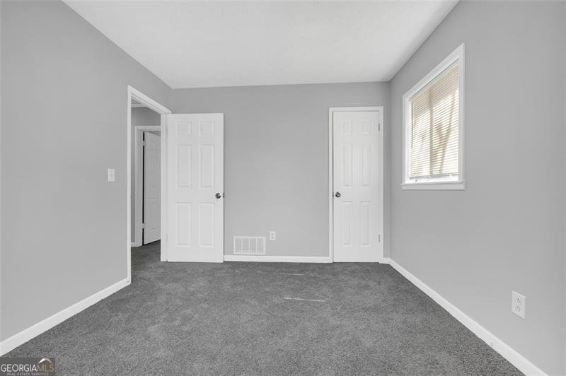 4564 Cypress Ridge Court Stone Mountain - 17