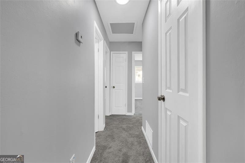 4564 Cypress Ridge Court Stone Mountain - 19