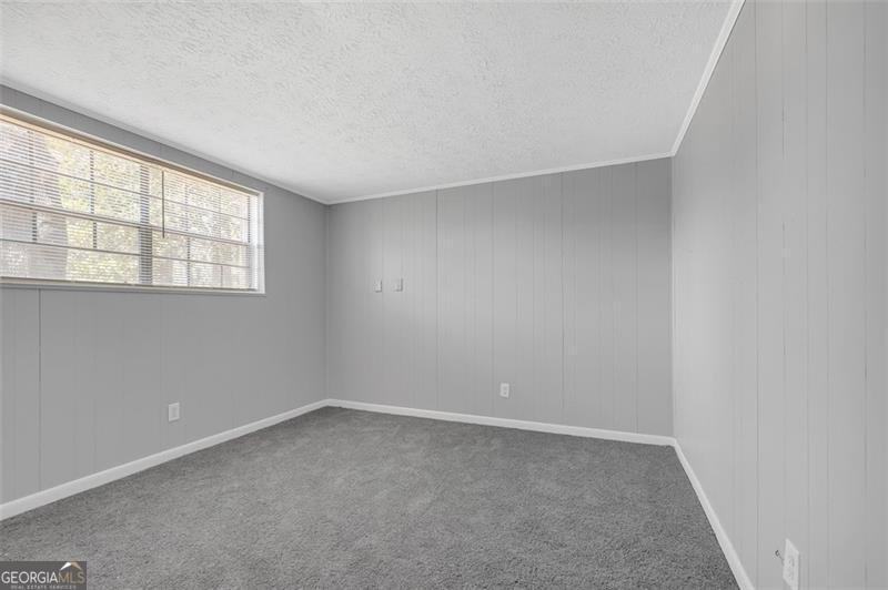 4564 Cypress Ridge Court Stone Mountain - 20