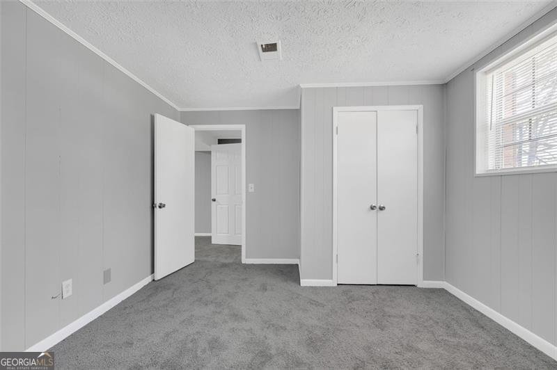 4564 Cypress Ridge Court Stone Mountain - 21