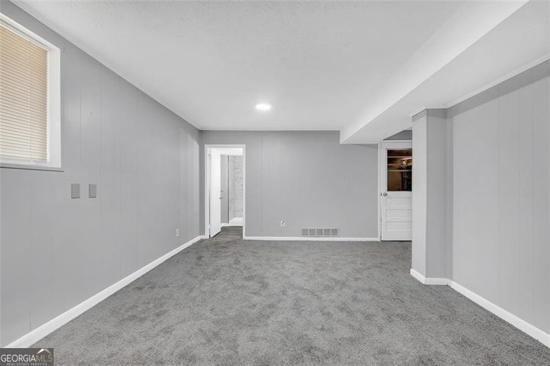 4564 Cypress Ridge Court Stone Mountain - 23