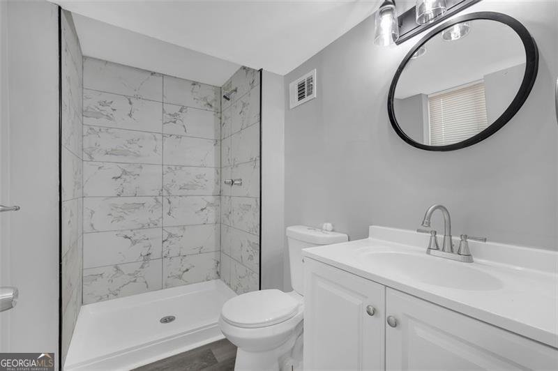4564 Cypress Ridge Court Stone Mountain - 24