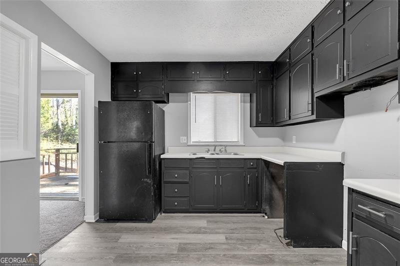 4564 Cypress Ridge Court Stone Mountain - 6