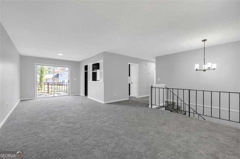 4564 Cypress Ridge Court Stone Mountain - 7