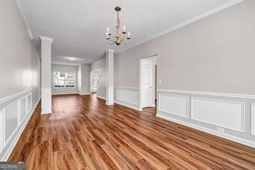 4970 Wewatta Street Atlanta - 10