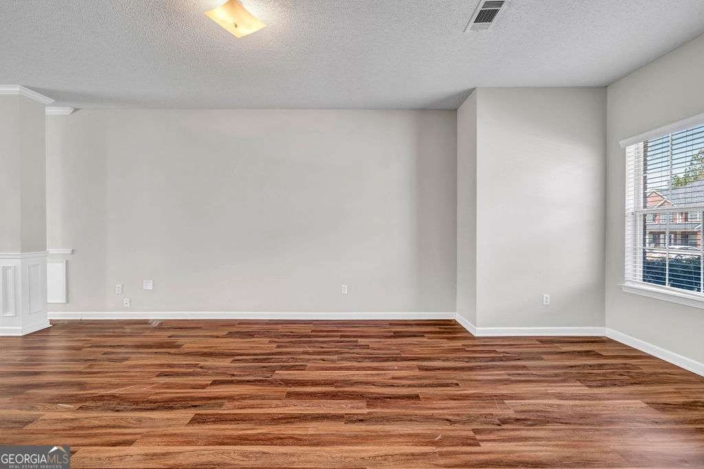 4970 Wewatta Street Atlanta - 11